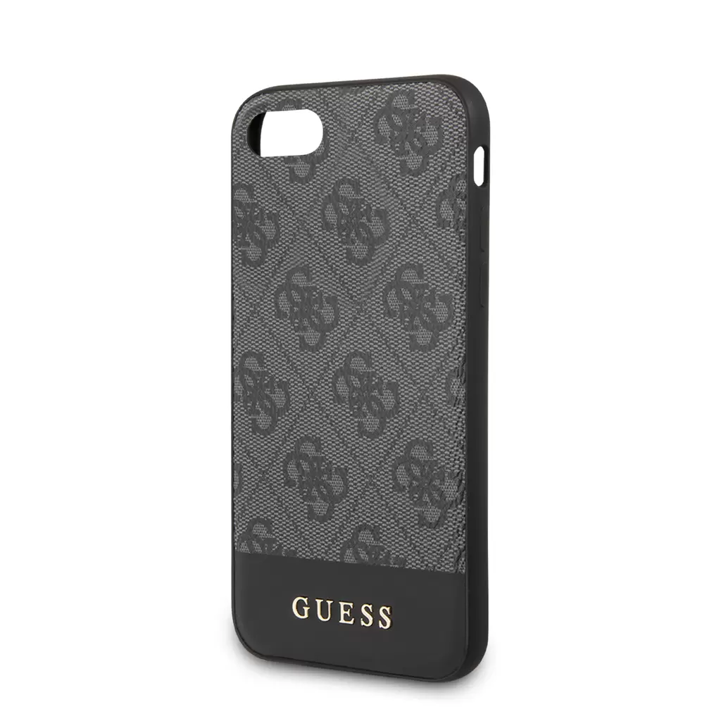 Чехол guess. Чехол CG mobile guess 4g PU Triangle Metal logo hard для iphone x/XS. Guess Phone Case. Чехол hard Grey для телефона Apple XR guess. Чехол guess 4g PU Leather with Printed Stripe для iphone 13.