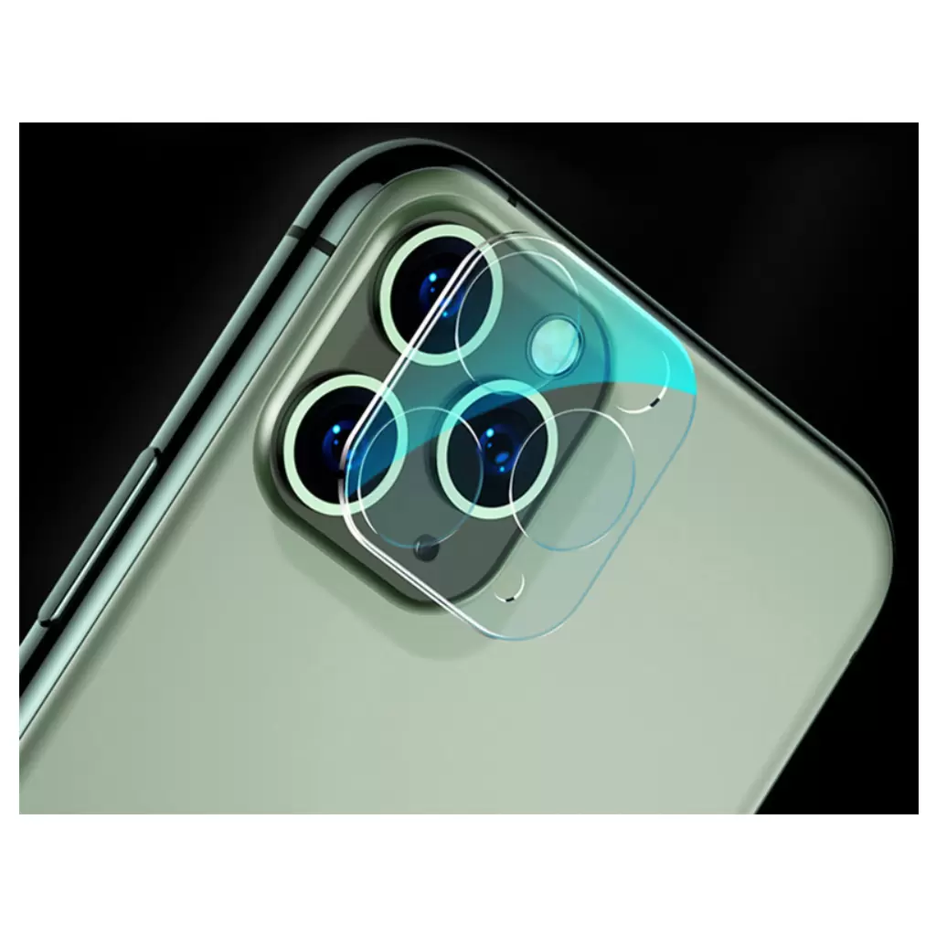 Какое стекло на айфоне. Защитное стекло iphone 11 Pro. Apple iphone 11 Pro Max. Защитное стекло iphone 11 Pro Max. Защитное стекло для камеры iphone 11 Pro Max.