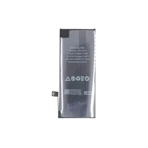 XPRO Apple iPhone SE 2020 kompatibilis akkumulátor 1821mAh, OEM jellegű