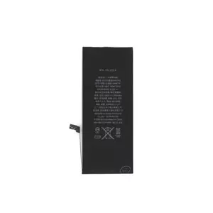XPRO Apple iPhone 6SPlus kompatibilis akkumulátor 2750mAh, OEM jellegű