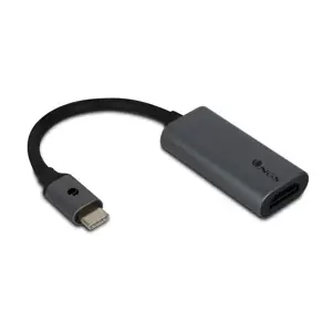 NGS Wonder HDMI adapter 4K Ultra HD USB-C TO HDMI
