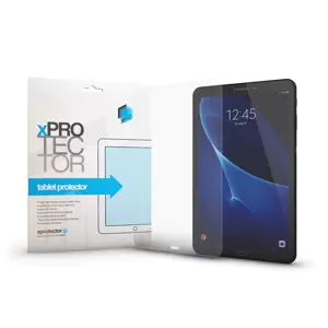 XPRO Ultra Clear kijelzővédő fólia Samsung Tab Active 4 Pro készülékhez