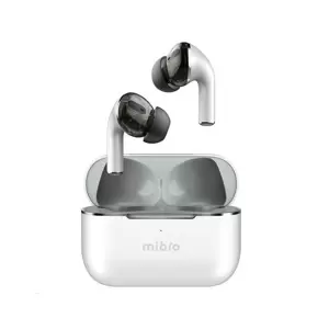 Mibro M1 TWS Bluetooth Headset White