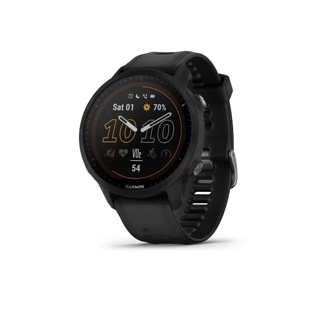 Часы Garmin 955 Купить