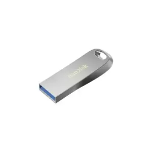 Western Digital SanDisk Ultra Luxe 32 GB USB 3.1 (Gen 1) Type A Flash Drive - 150 MB/s Olvasási sebesség - Pendrive