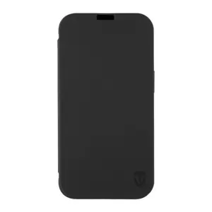 Tactical Safety Smoothie Flip tok sötétszürke Apple iPhone 14 készülékhez 225109