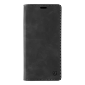Tactical Xproof fekete Book / Flip tok Xiaomi Redmi Note 12s készülékhez