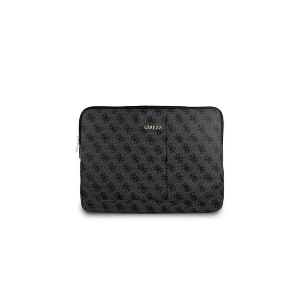 Guess laptop bag grey 13″ GUCS134GG