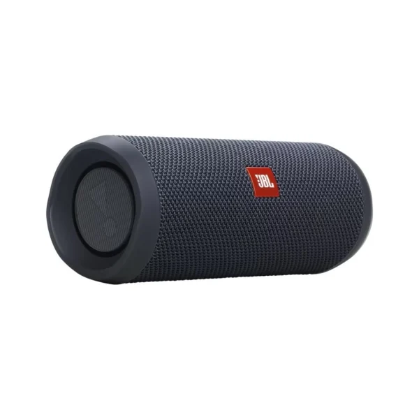 JBL Flip Essential 2 hordozható bluetooth hangszóró, sötétszürke