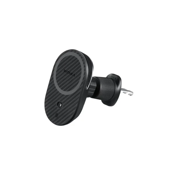 Pitaka univerzális MagEz Car Mount Pro 2 MagSafe mágneses autós tartó (CM2303N)