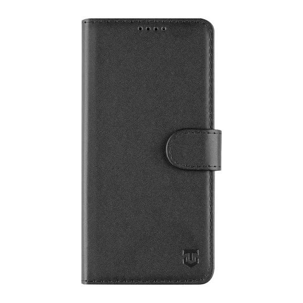 Tactical Field Notes Black Book / Flip Case for Apple iPhone 7 / 8 / SE 2020 / SE 2022