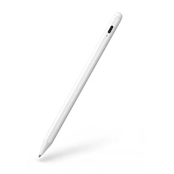 Tech-Protect Digital Magnetic Ipad érintő ceruza fehér