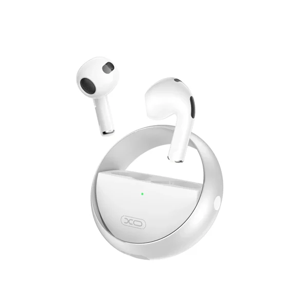 XO X31 TWS Headset X31 Fehér
