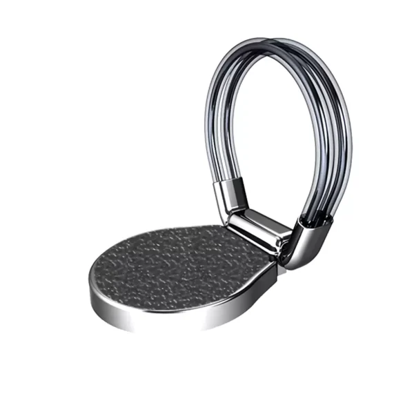 XPRO™ Smart Ring R32 Black