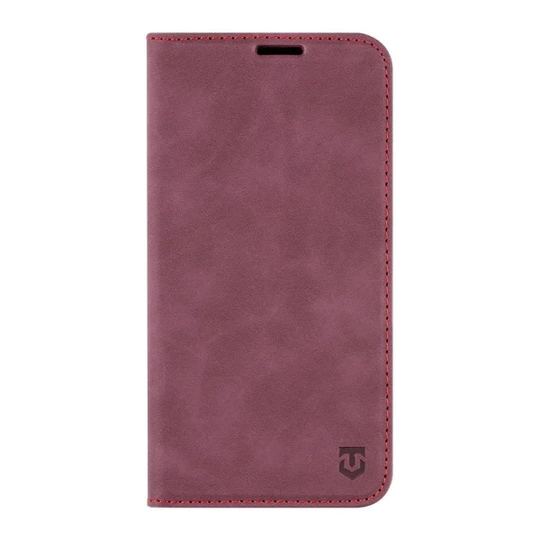 Taktikus Xproof tok Apple iPhone 7/8/SE2020/SE2022 – Red Beret