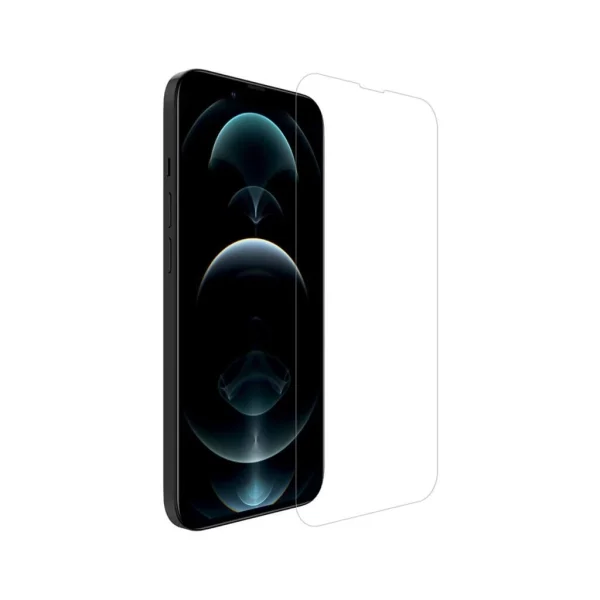 Nillkin Temperált Üveg 0.2mm H+ PRO 2.5D az Apple iPhone 13/13 Pro/14/16e készülékekhez