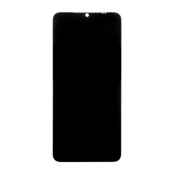 LCD kijelző + érintő egység Xiaomi Redmi A1/A1+/A2/A2+ készülékhez