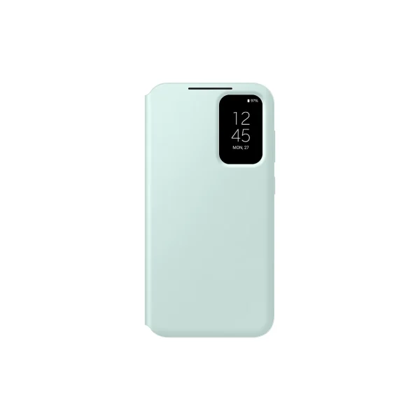 EF-ZS711CME Samsung Smart View tok Galaxy S23 FE készülékhez mint