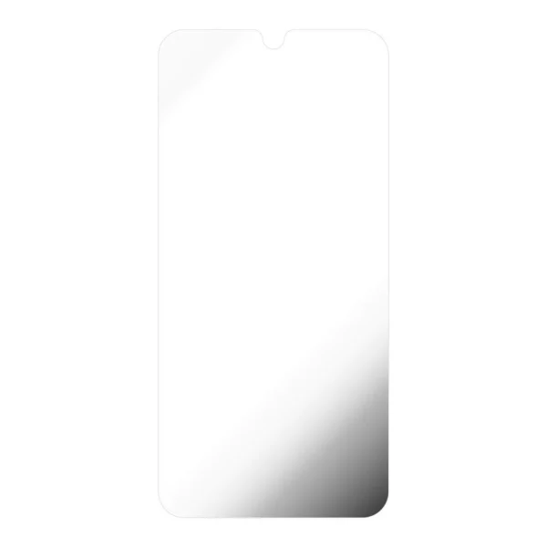 GP-TTS711AEA Samsung edzett üveg kijelzővédő Galaxy S23 FE készülékhez