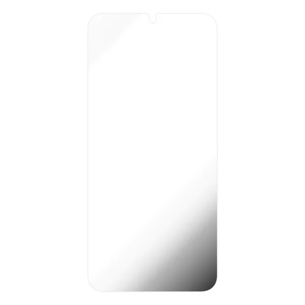 GP-TTS926AEA Samsung edzett üveg Galaxy S24+ készülékhez