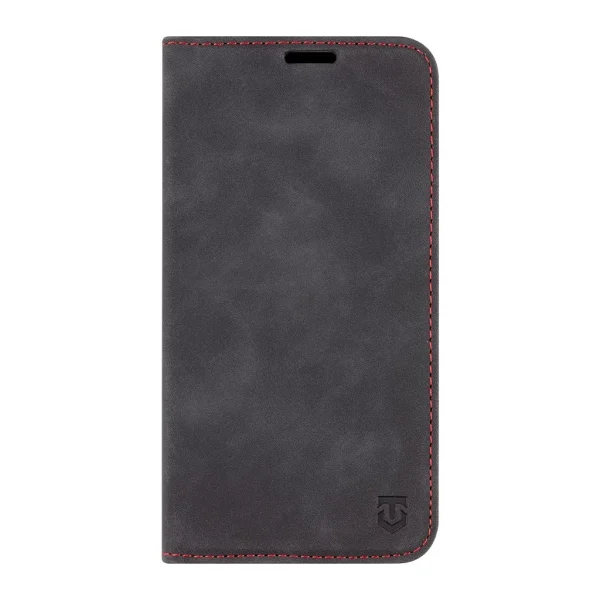 Tactical Xproof a Xiaomi Redmi Note 13 Pro 4G Black Hawk-hoz