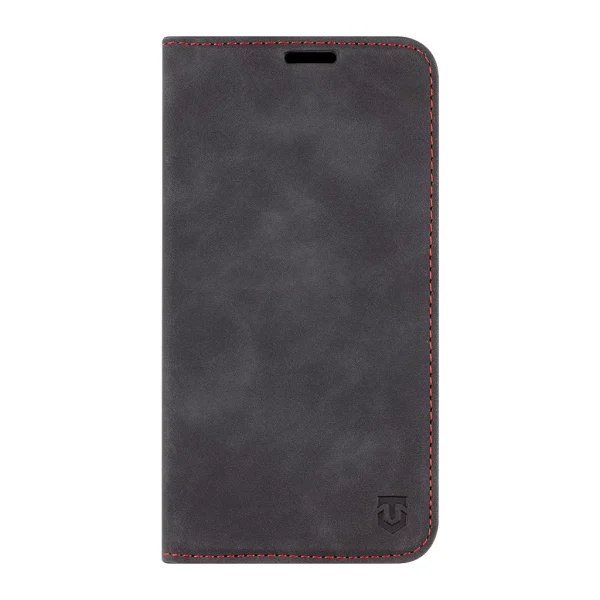 Tactical Xproof a Google Pixel 9a Black Hawk-hoz