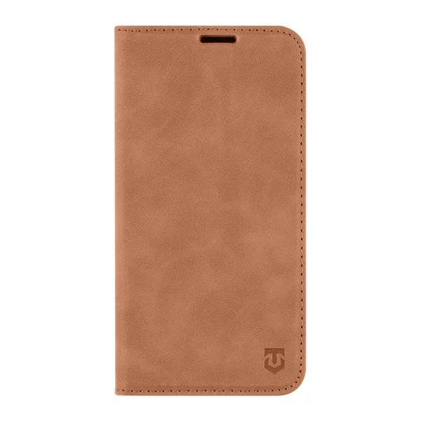 Taktikai Xproof a Xiaomi Redmi Note 14S-hez – Mud Brown