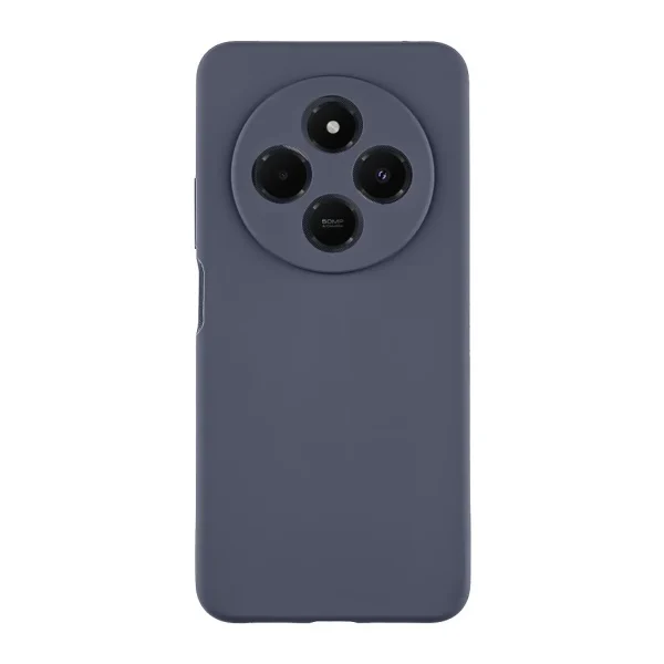 Tactical Velvet Smoothie tok Xiaomi Redmi 14C 4G/A4 5G/Poco C75 készülékhez Bazooka