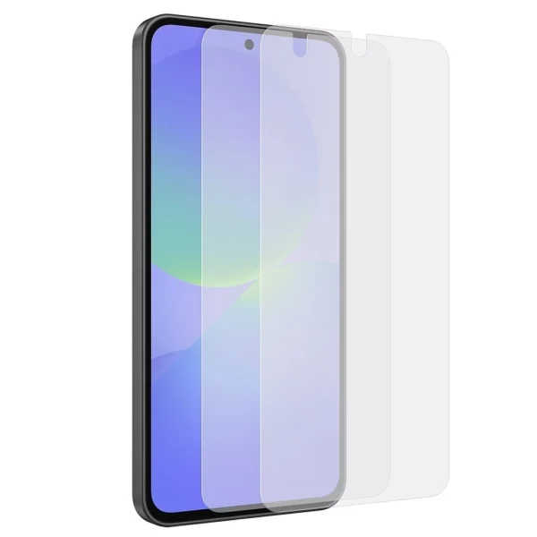 EF-UA366CTE Samsung védőfólia Galaxy A36 5G készülékhez