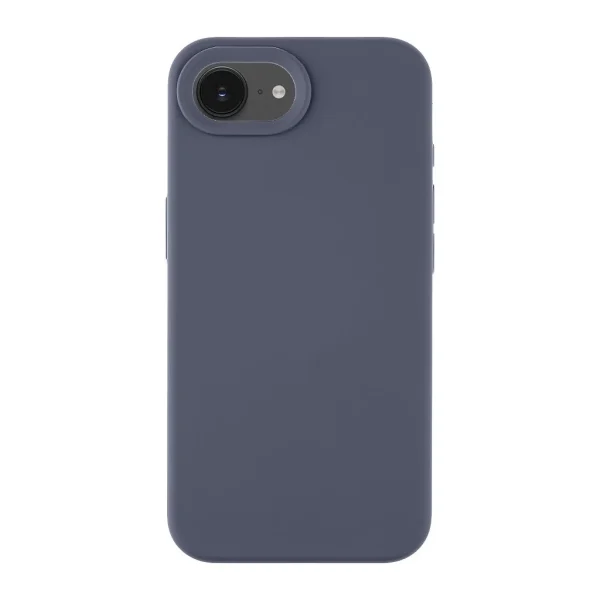 Tactical MagForce Velvet Smoothie tok Apple iPhone 16e készülékhez Bazooka