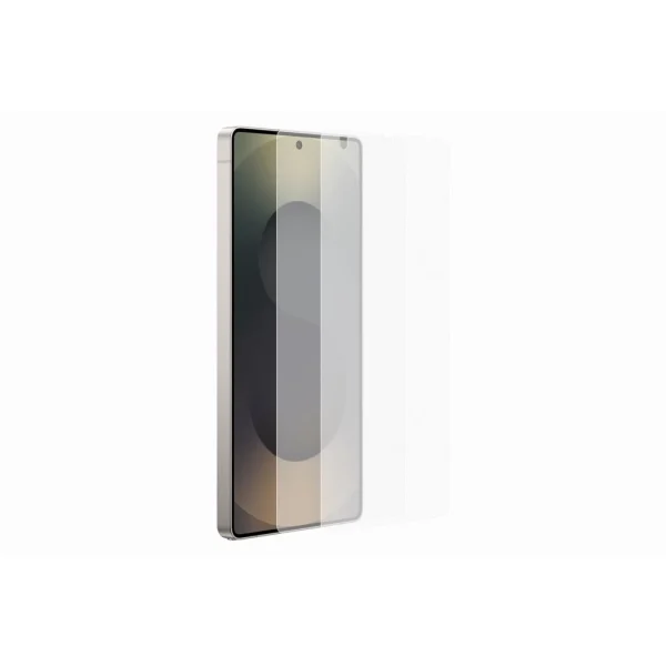 EF-US938CTE Samsung védőfólia Samsung Galaxy S25 Ultra készülékhez