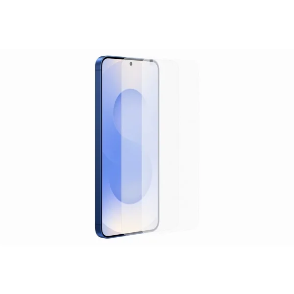 EF-US936CTE Samsung védőfólia a Galaxy S25+ készülékhez