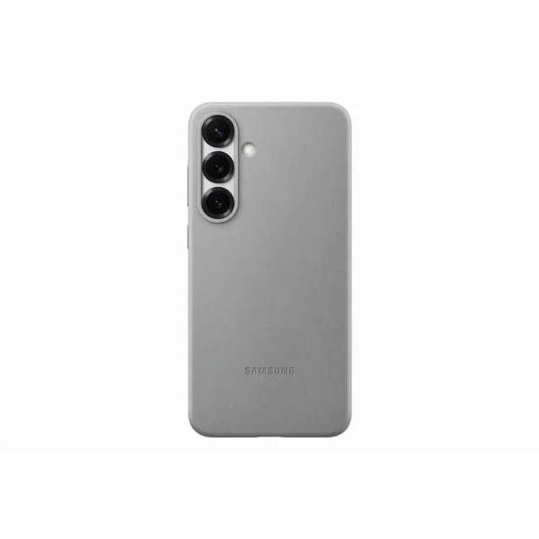 EF-VS936PJE Samsung KindSuit tok Samsung Galaxy S25+ készülékhez szürke