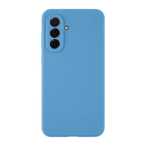 Tactical Velvet Smoothie tok Samsung Galaxy A36 5G készülékhez Avatar
