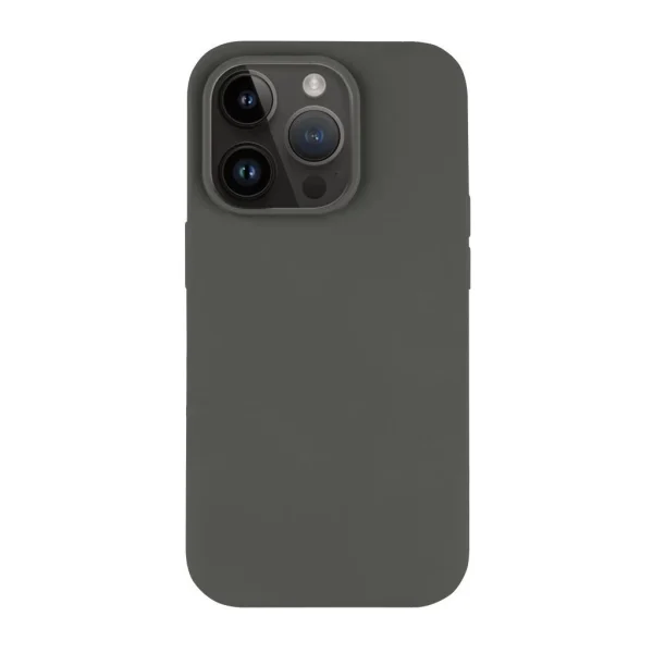 Tactical MagForce Velvet Smoothie tok Apple iPhone 14 Pro készülékhez Bazooka