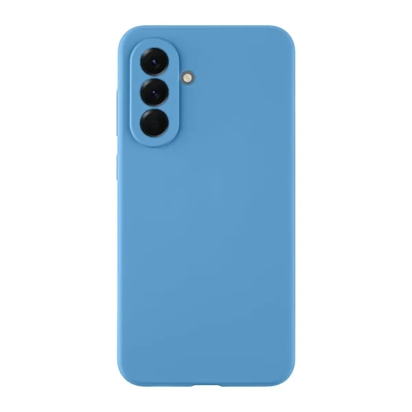 Tactical Velvet Smoothie tok Samsung Galaxy A56 5G Avatar készülékhez