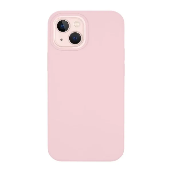 Tactical MagForce Velvet Smoothie tok Apple iPhone 13 mini készülékhez Pink Panther
