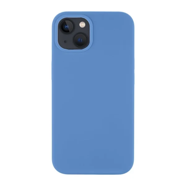Tactical MagForce Velvet Smoothie tok Apple iPhone 13 Avatar készülékhez