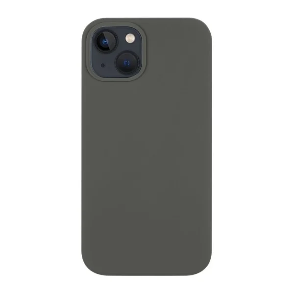 Tactical MagForce Velvet Smoothie tok Apple iPhone 13 Bazooka készülékhez