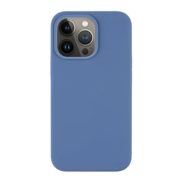 Tactical MagForce Velvet Smoothie tok Apple iPhone 13 Pro Avatar készülékhez