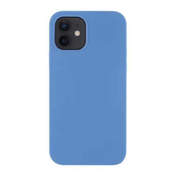 Tactical MagForce Velvet Smoothie tok Apple iPhone 12/12 Pro Avatar készülékhez