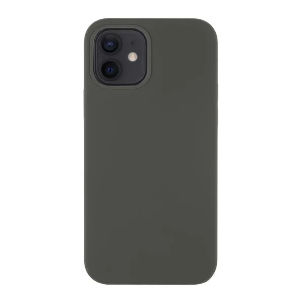 Tactical MagForce Velvet Smoothie tok Apple iPhone 12/12 Pro készülékhez Bazooka
