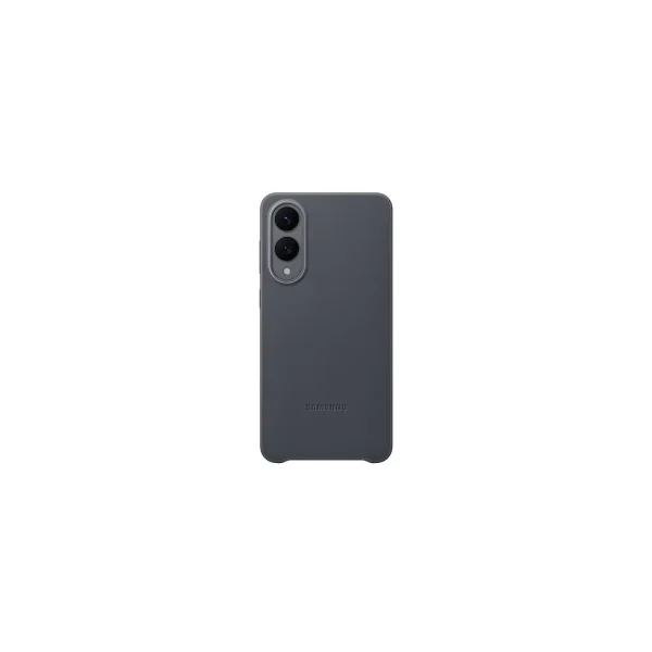 EF-VS937PBE Samsung KindSuit tok Galaxy S25 Edge készülékhez fekete