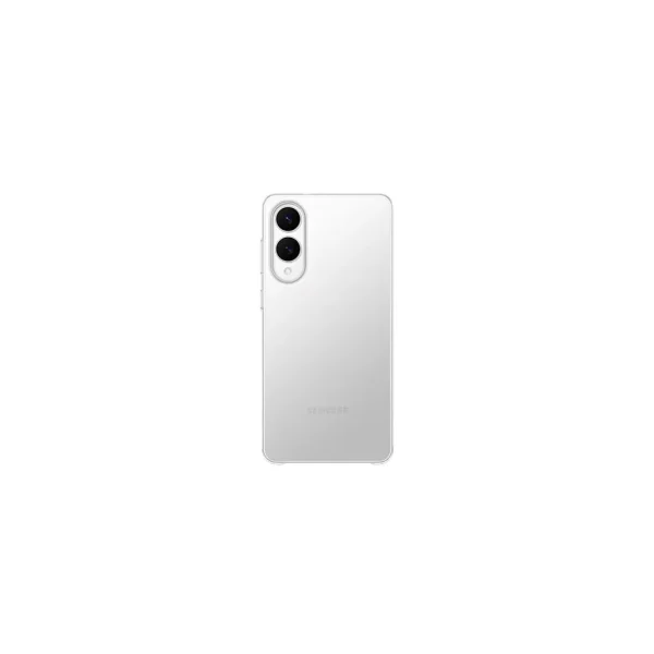 EF-QS937CTE Samsung Clear Cover a Galaxy S25 Edge készülékhez átlátszó