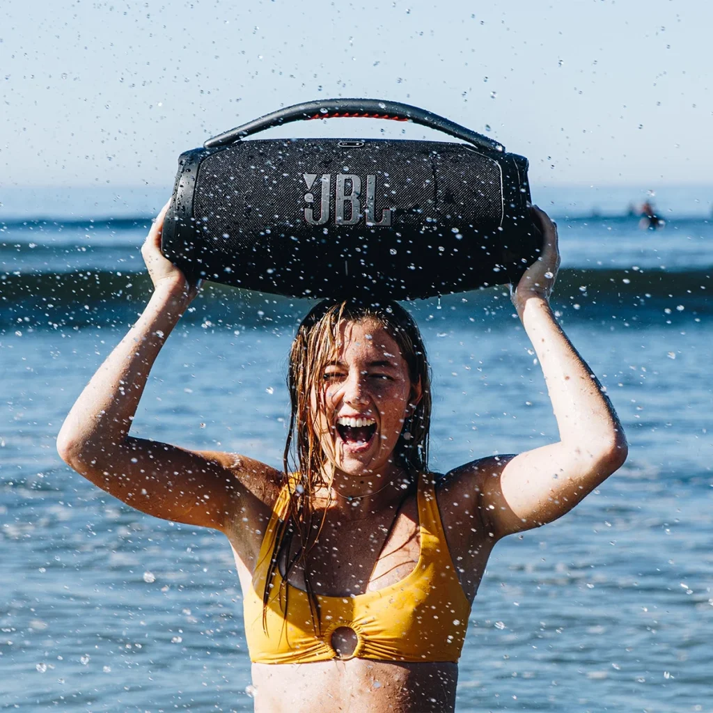 xpro.hu - JBL