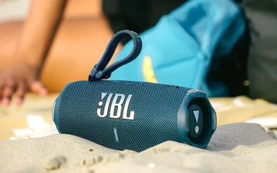 xpro.hu - JBL minőségi hangzás
