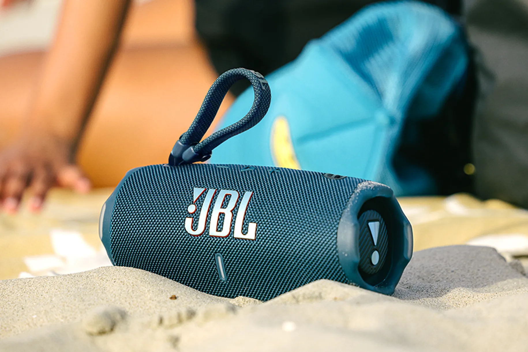 xpro.hu - JBL minőségi hangzás