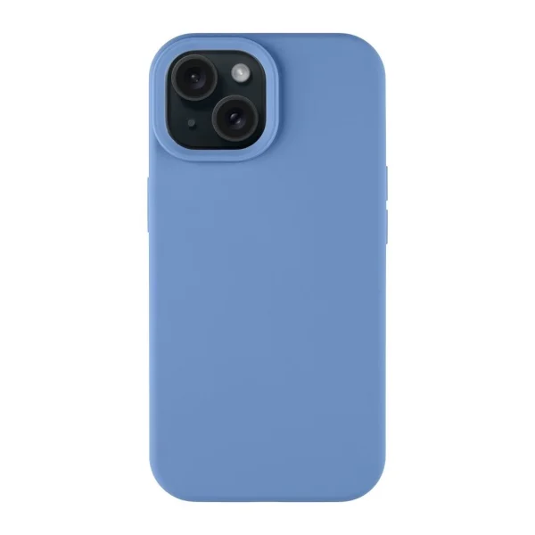Tactical MagForce Velvet Smoothie tok az Apple iPhone 15 Avatar készülékhez