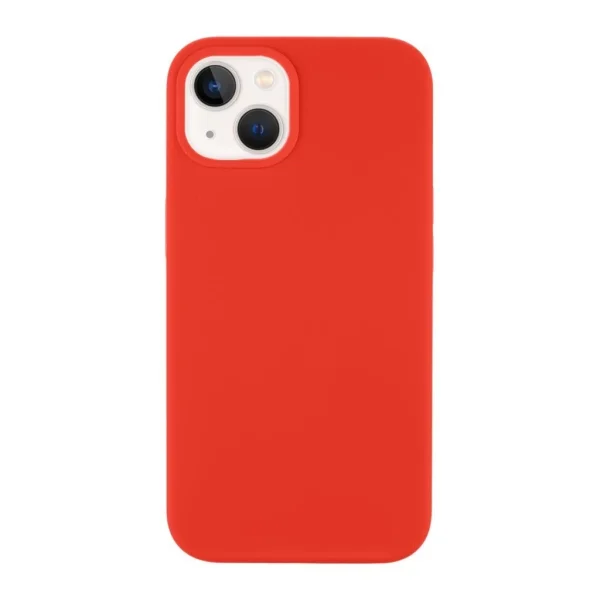 Tactical MagForce Velvet Smoothie Tok Apple iPhone 13 készülékhez Chilli