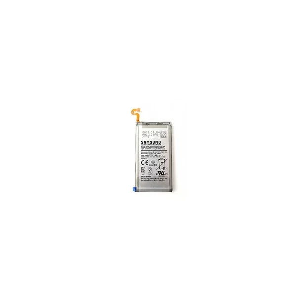 EB-BG960ABE Samsung akkumulátor Li-Ion 3000mAh (Service pack)